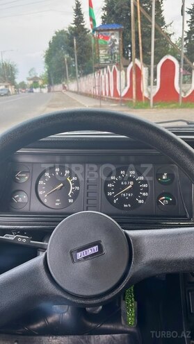 LADA (VAZ) 2107 2002, 95,413 km - 1.3 л - Astara