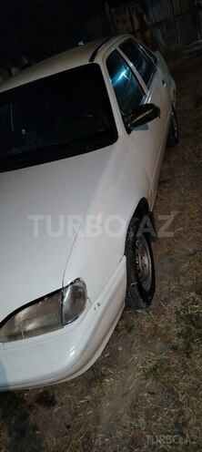 Daewoo Racer 1996, 456,878 km - 1.5 л - Şabran