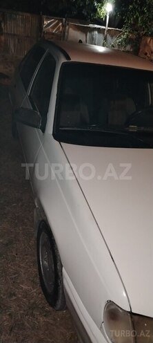 Daewoo Racer 1996, 456,878 km - 1.5 л - Şabran