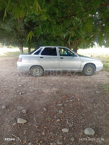 LADA (VAZ) 2110 2005, 330,000 km - 1.6 l - Beyləqan