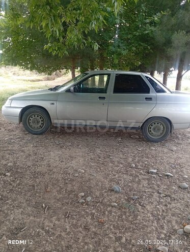 LADA (VAZ) 2110 2005, 330,000 km - 1.6 l - Beyləqan