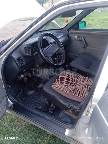 LADA (VAZ) 2110 2005, 330,000 km - 1.6 l - Beyləqan