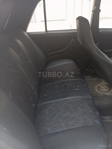 LADA (VAZ) 2107 2008, 65,000 km - 1.6 l - Tovuz