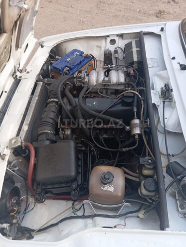 LADA (VAZ) 2107 2008, 65,000 km - 1.6 l - Tovuz
