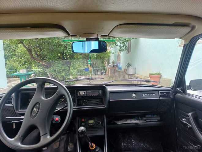 LADA (VAZ) 2104 2005, 97,000 km - 1.5 л - Şəmkir