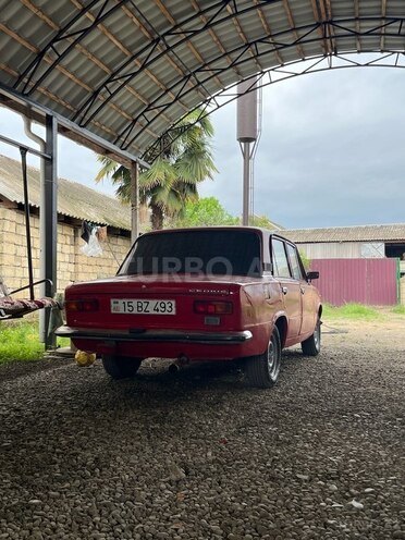 LADA (VAZ) 21011 1982, 85,070 km - 1.3 л - Masallı