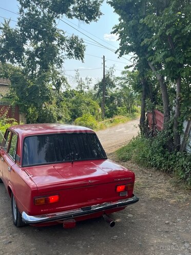 LADA (VAZ) 21011 1982, 85,070 km - 1.3 л - Masallı