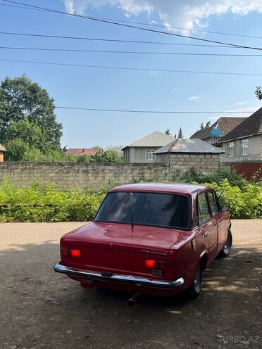 LADA (VAZ) 21011 1982, 85,070 km - 1.3 л - Masallı