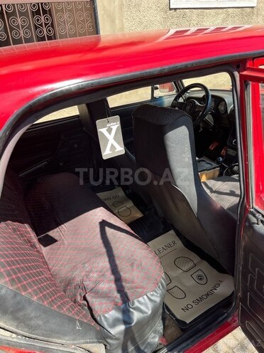 LADA (VAZ) 21011 1982, 85,070 km - 1.3 л - Masallı
