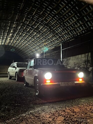 LADA (VAZ) 21011 1982, 85,070 km - 1.3 л - Masallı