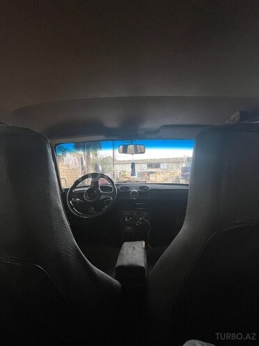 LADA (VAZ) 21011 1982, 85,070 km - 1.3 л - Masallı