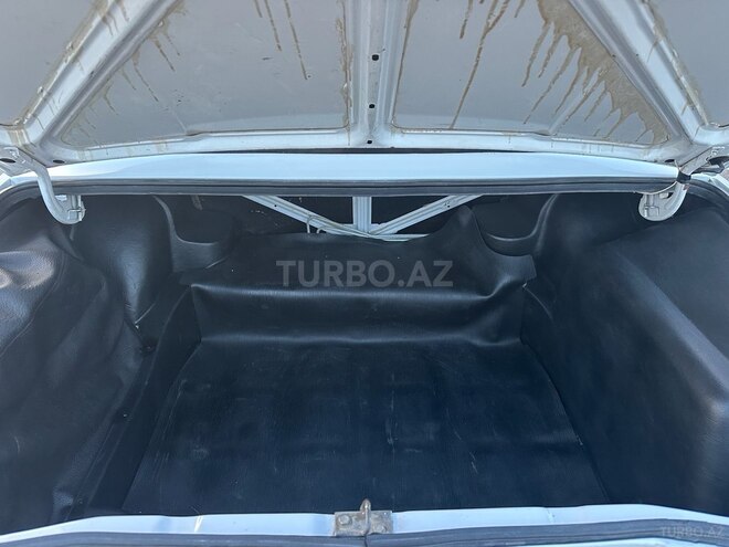 LADA (VAZ) 2107 2008, 98,155 km - 1.6 l - Bakı