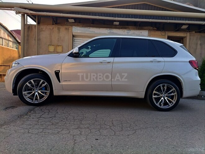 BMW X5-21