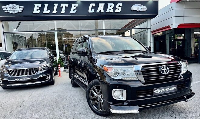 Toyota Land Cruiser-1