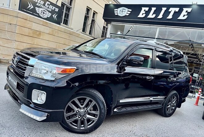 Toyota Land Cruiser-23