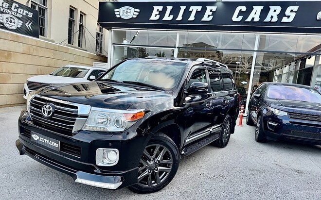 Toyota Land Cruiser-25