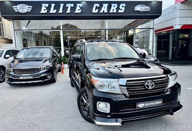 Toyota Land Cruiser-27