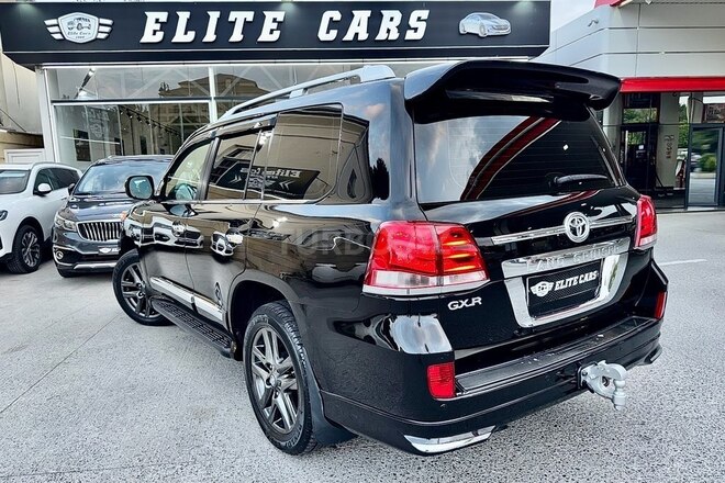 Toyota Land Cruiser-28