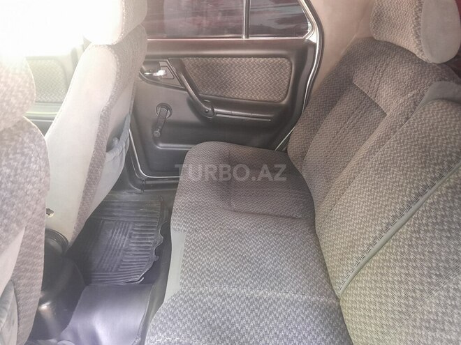 GAZ 3110 2002, 321,000 km - 2.3 l - Göyçay