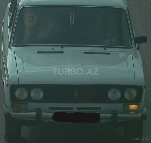 LADA (VAZ) 2106 1999, 98,562 km - 1.5 l - Quba
