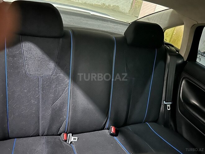 Volkswagen Passat 1999, 415,564 km - 1.8 л - Bakı
