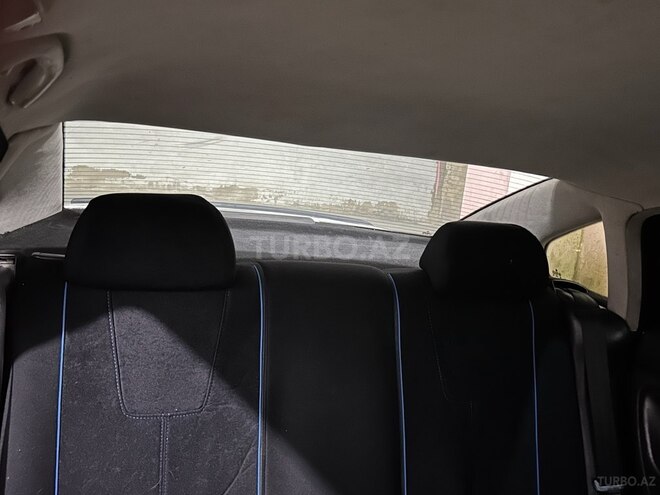 Volkswagen Passat 1999, 415,564 km - 1.8 л - Bakı