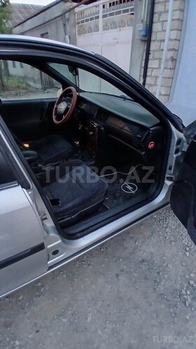 Opel Vectra 1996, 258,635 km - 1.6 l - Gəncə