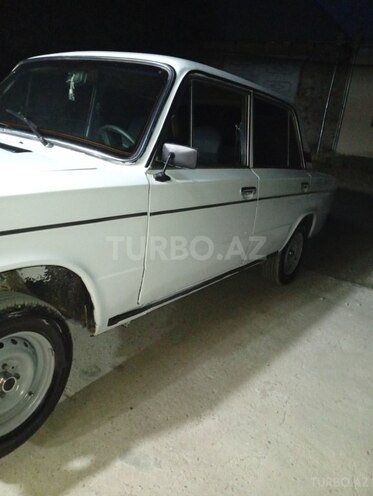 LADA (VAZ) 2106 1983, 99,999 km - 1.3 l - Gəncə