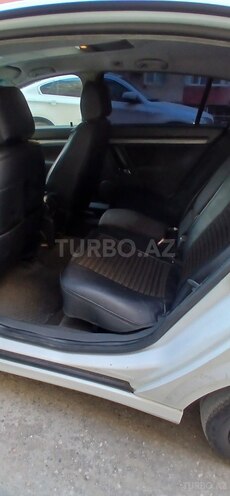 Opel Signum 2006, 434,434 km - 1.9 l - Bakı
