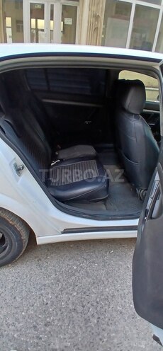 Opel Signum 2006, 434,434 km - 1.9 l - Bakı