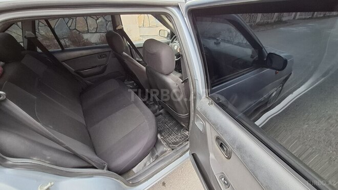 Daewoo Nexia-10