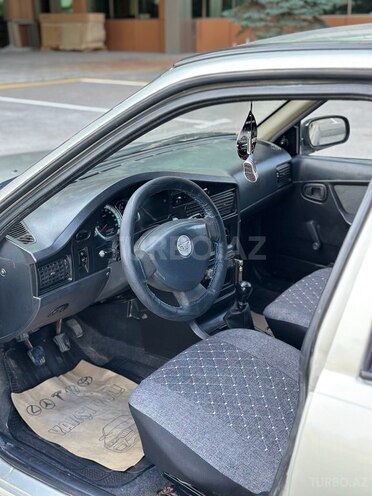 Daewoo Nexia 2009, 516,500 km - 1.5 l - Gəncə
