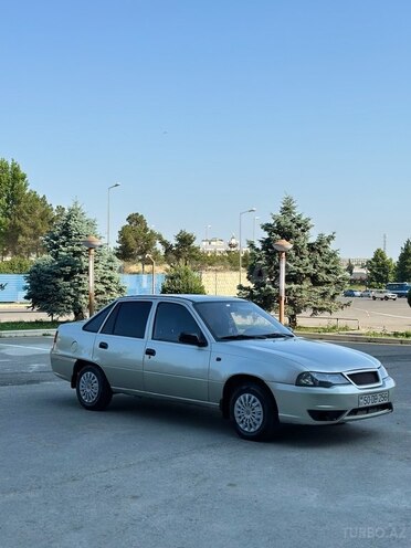 Daewoo Nexia 2009, 516,500 km - 1.5 l - Gəncə
