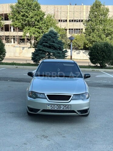Daewoo Nexia 2009, 516,500 km - 1.5 l - Gəncə