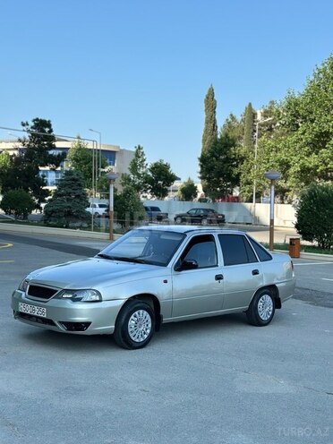 Daewoo Nexia 2009, 516,500 km - 1.5 l - Gəncə