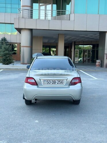 Daewoo Nexia 2009, 516,500 km - 1.5 l - Gəncə