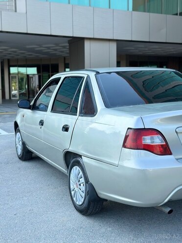 Daewoo Nexia 2009, 516,500 km - 1.5 l - Gəncə