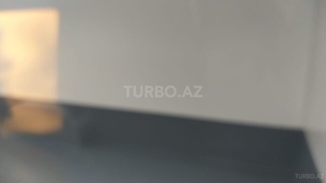Ford Transit 2011, 248,876 km - 2.2 л - Bakı