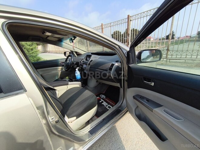Toyota Prius 2008, 300,000 km - 1.5 л - Bakı