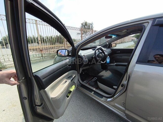 Toyota Prius 2008, 300,000 km - 1.5 л - Bakı