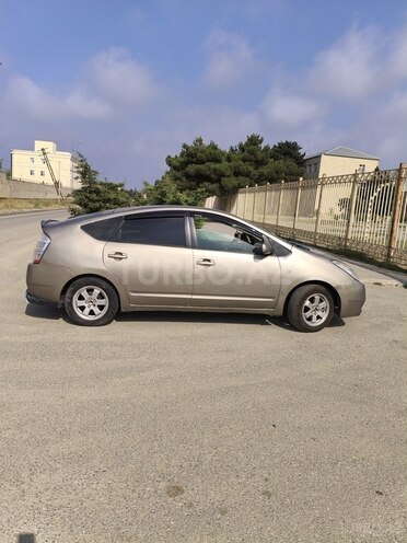 Toyota Prius 2008, 300,000 km - 1.5 л - Bakı