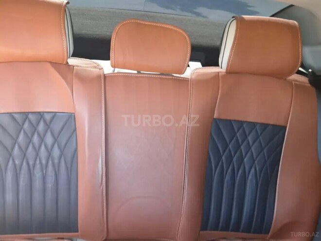 BYD Destroyer 05 2024, 60,000 km - 1.5 l - Bakı