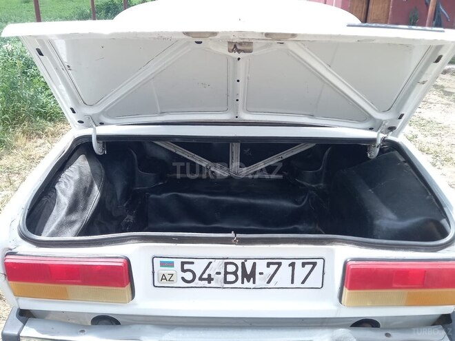LADA (VAZ) 2107 2009, 95,000 km - 1.6 л - Sabirabad