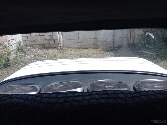 LADA (VAZ) 2107 2009, 95,000 km - 1.6 л - Sabirabad