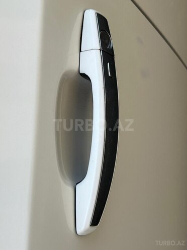 Chevrolet Cruze 2013, 282,147 km - 1.4 л - Sumqayıt