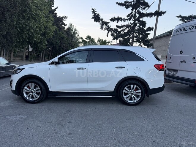 Kia Sorento-6
