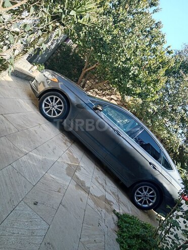 Ford Fusion (North America) 2016, 312,000 km - 1.5 l - Bakı
