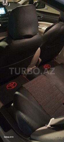 Toyota Prius 2007, 354,056 km - 1.5 l - Bakı