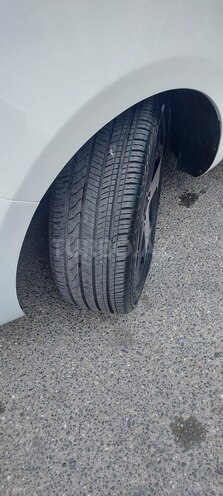 Kia Rio 2012, 122,475 km - 1.4 л - Bakı