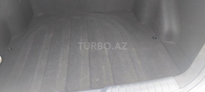 Kia Rio 2012, 122,475 km - 1.4 л - Bakı